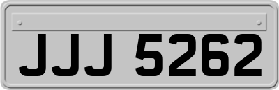 JJJ5262