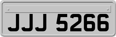 JJJ5266