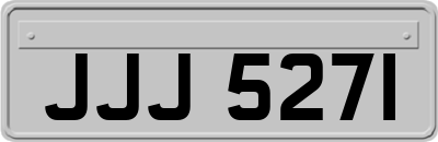 JJJ5271