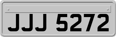 JJJ5272