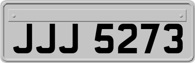 JJJ5273