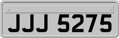 JJJ5275