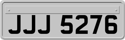JJJ5276