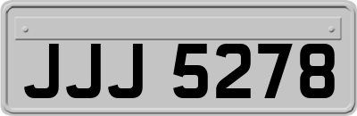 JJJ5278