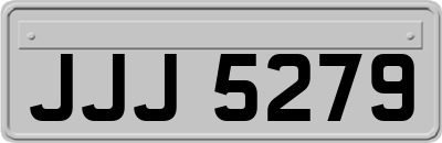 JJJ5279