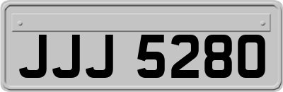 JJJ5280