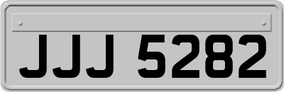 JJJ5282
