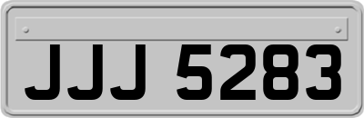 JJJ5283