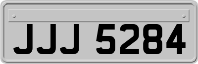 JJJ5284