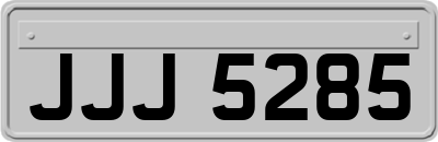 JJJ5285