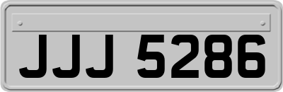 JJJ5286