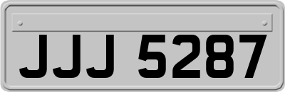 JJJ5287