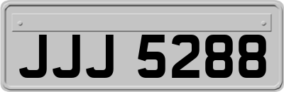 JJJ5288