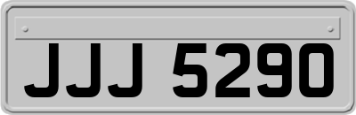 JJJ5290