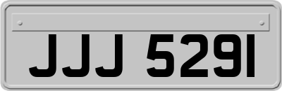 JJJ5291