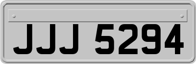 JJJ5294
