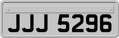 JJJ5296