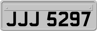 JJJ5297