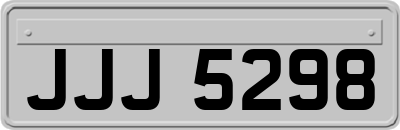 JJJ5298
