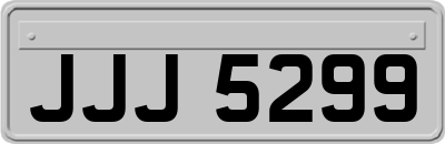 JJJ5299