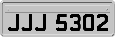JJJ5302