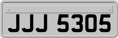 JJJ5305