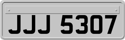 JJJ5307
