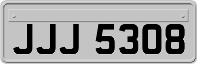 JJJ5308