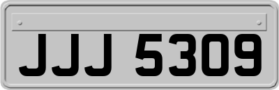 JJJ5309