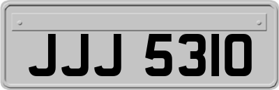 JJJ5310