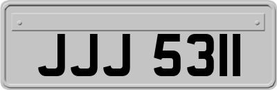 JJJ5311