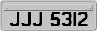 JJJ5312