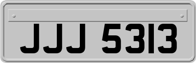 JJJ5313