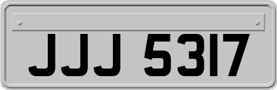 JJJ5317