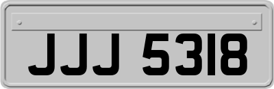 JJJ5318