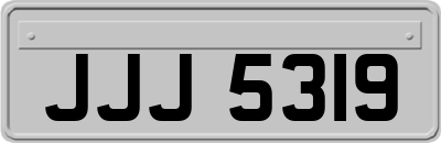 JJJ5319