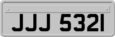 JJJ5321