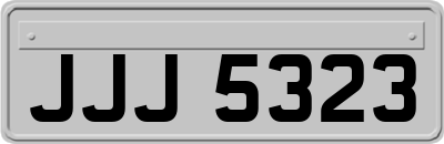 JJJ5323