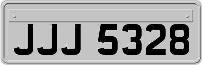 JJJ5328