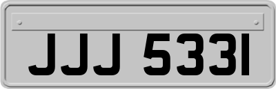 JJJ5331