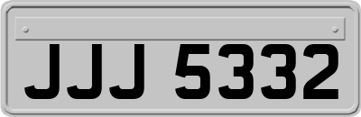 JJJ5332
