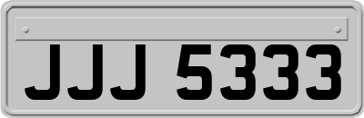 JJJ5333