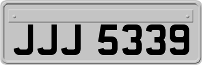 JJJ5339
