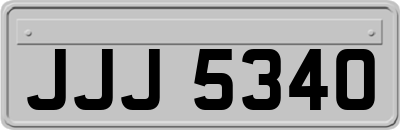 JJJ5340