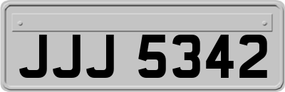 JJJ5342