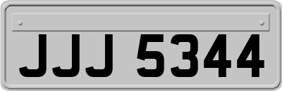 JJJ5344