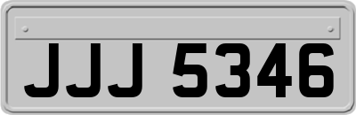JJJ5346
