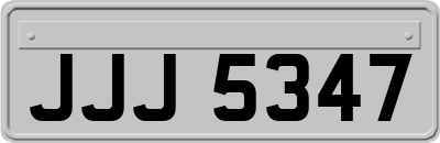 JJJ5347