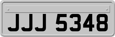 JJJ5348