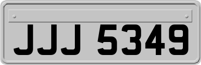 JJJ5349
